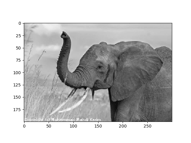 ../../../_images/sphx_glr_plot_elephant_002.png