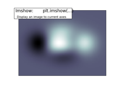 ../../_images/sphx_glr_plot_imshow_ext_thumb.png