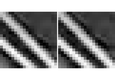 ../../_images/sphx_glr_plot_interpolation_face_thumb.png