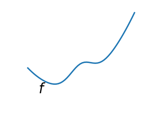 convex_1d_2