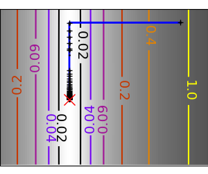 ncg_quad_icond