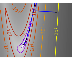 bfgs_rosen_icond