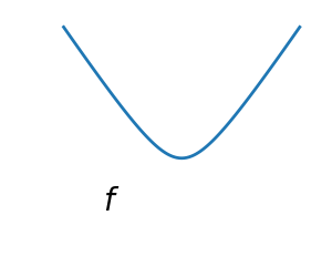 smooth_1d_1