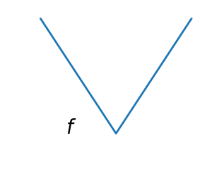 smooth_1d_2