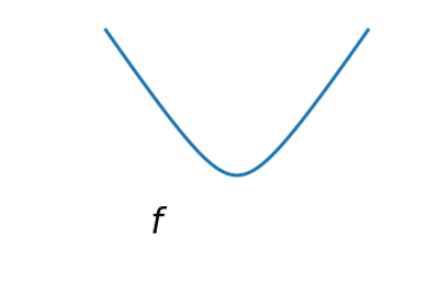 ../../_images/sphx_glr_plot_smooth_thumb.png