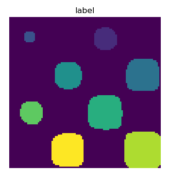 ../_images/sphx_glr_plot_connect_measurements_002.png