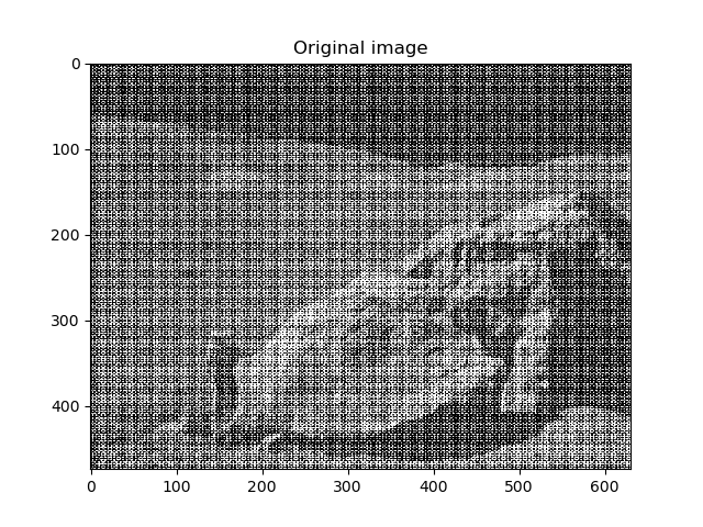 ../../../../_images/sphx_glr_plot_fft_image_denoise_001.png