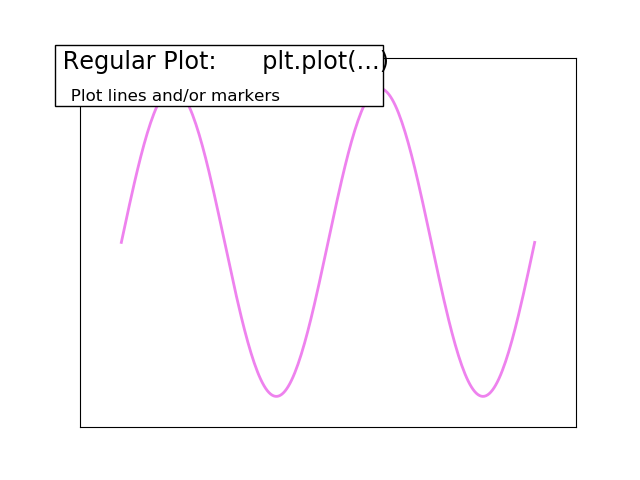 ../../../../_images/sphx_glr_plot_plot_ext_001.png