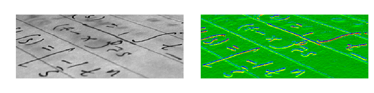 ../../_images/sphx_glr_plot_sobel_001.png