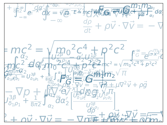 ../../_images/sphx_glr_plot_text_001.png